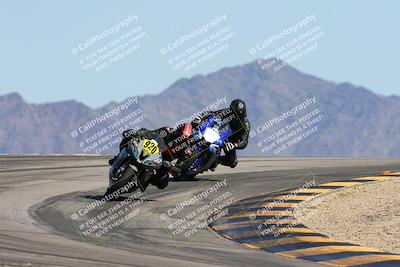 media/Mar-08-2025-TrackXperience (Sat) [[277b597a28]]/3-Level 2/Session 4 (Turn 12)/